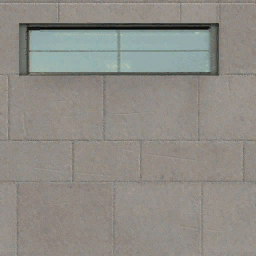 dt_sandstone5 texture from dt_shops2.txd (256x256 dxt1)
