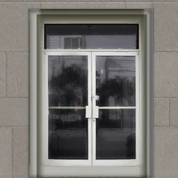 dt_sandstone6 texture from dt_shops13.txd (256x256 dxt1)