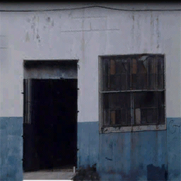 dt_scum_garage1 texture from dt_shops14.txd (256x256 dxt1)