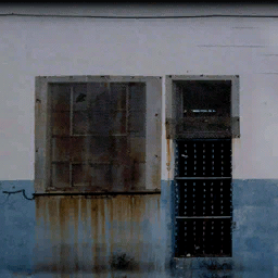 dt_scum_garage2 texture from dt_shops14.txd (256x256 dxt1)
