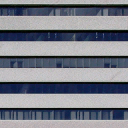 dt_scyscrap1 texture from dt_shops1.txd (256x256 dxt1)