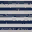 dt_scyscrap1_64 texture from islandlolodb.txd (32x32 dxt1)