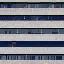 dt_scyscrap1_64 texture from islandmanext1.txd (64x64 dxt1)