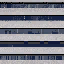 dt_scyscrap1_64 texture from lodbuildws07.txd (64x64 dxt1)
