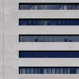 dt_scyscrap2 texture from dt_shops1.txd (256x256 dxt1)