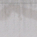 dt_scyscrap3 texture from dtn_ground.txd (128x128 dxt1)