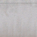 dt_scyscrap4 texture from washsky1.txd (128x128 dxt1)