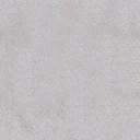 dt_scyscrap5 texture from dts_copshop.txd (128x128 dxt1)