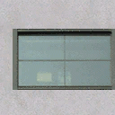 dt_scyscrap6 texture from dt_shops1.txd (128x128 dxt1)