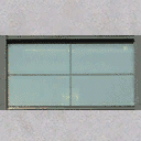 dt_scyscrap7 texture from dt_shops1.txd (128x128 dxt1)