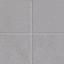 dt_scyscrap8 texture from dt_hole_build.txd (64x64 dxt1)