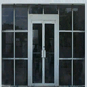 dt_scyscrap_door1 texture from dt_shops.txd (128x128 dxt1)