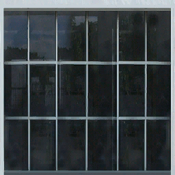 dt_scyscrap_door2 texture from washsky1.txd (256x256 dxt1)