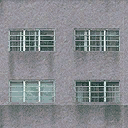 dt_shitwindows texture from dts_shops_new1.txd (128x128 dxt1)