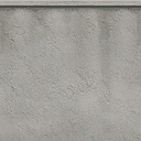 dt_shoothouse_1 texture from dt_ammu3.txd (128x128 dxt1)