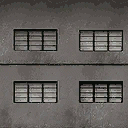 dt_shoothouse_3 texture from dt_ammu3.txd (128x128 dxt1)