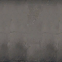 dt_shoothouse_4 texture from dt_ammu3.txd (128x128 dxt1)