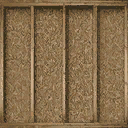 dt_shoothouse_chip texture from dt_ammu3.txd (128x128 dxt1)