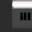 dt_shoothouse_lights texture from dt_ammu3.txd (32x32 dxt1)