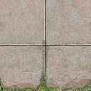 dt_slab_grass1 texture from dtn_ground.txd (128x128 dxt1)