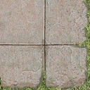 dt_slab_grass2 texture from dtn_ground.txd (128x128 dxt1)