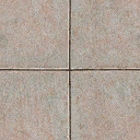 dt_slab_nograss texture from dts_ground.txd (128x128 dxt1)