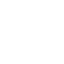 dt_stad_parking_a texture from dt_stadium.txd (64x64 dxt3)