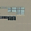 dt_stadiumLOD3 texture from dt_lod.txd (64x64 dxt1)