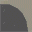 dt_stadiumLOD4 texture from dt_lod.txd (32x32 dxt1)