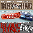 dt_stadium_long_poster texture from dt_bloodring.txd (128x128 dxt1)