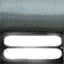 dt_striplight texture from dt_shops13.txd (64x64 dxt1)