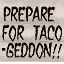 dt_tacogeddon texture from dt_shops13.txd (64x64 dxt1)