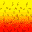 dt_tacop_1 texture from dt_shops13.txd (32x32 dxt1)