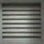 dt_vent texture from dt_egg1.txd (64x64 dxt1)