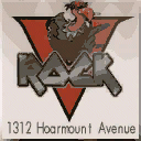 dt_vrocksign texture from dt_modern2.txd (128x128 dxt1)