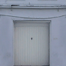 dt_white_grgdoor texture from dt_shops182.txd (256x256 dxt1)