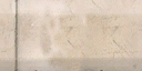 dt_white_grgledge texture from dt_shops3.txd (128x64 dxt1)