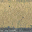 dt_yellow_kerby_shit texture from dt_stadium.txd (32x32 dxt1)