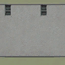 dt_yellowwin2 texture from dt_shops2.txd (128x128 dxt1)