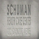 dtn_hospital_sign texture from dt_hospital.txd (128x128 dxt1)