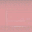 dtn_pink_awning texture from dt_shops3.txd (64x64 dxt1)