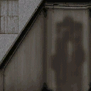 dts_compound_alarm_box texture from dt_compoundroof.txd (128x128 dxt1)