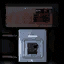 dts_compound_control_box texture from dt_compoundroof.txd (64x64 dxt1)