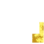 dts_cop_park_t texture from dts_copshop.txd (64x64 dxt3)