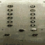 dts_elevator_buttons texture from dts_office.txd (64x64 dxt1)