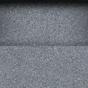 dts_elevator_carpet1 texture from dts_office.txd (128x128 dxt1)