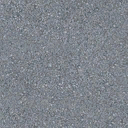dts_elevator_carpet2 texture from dts_office.txd (128x128 dxt1)