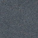 dts_elevator_carpet3 texture from dts_office.txd (128x128 dxt1)
