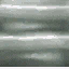 dts_elevator_ceiling texture from dts_office.txd (64x64 dxt1)
