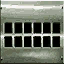 dts_elevator_floors texture from dts_office.txd (64x64 dxt1)